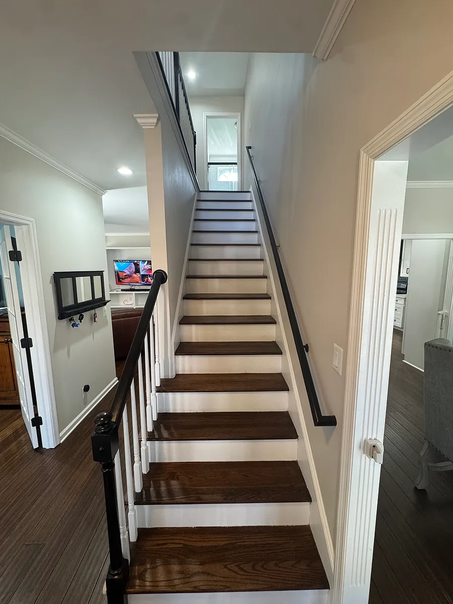 Building Photo - 405 Wexford Ct