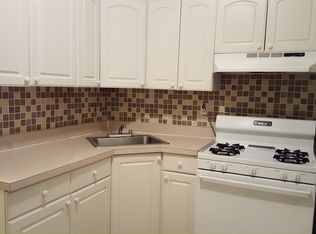 2255 Haviland Ave APT M, Bronx, NY 10462