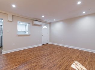 1620 C St NE, Washington, DC 20002