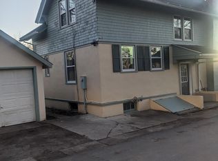 30 Five Nations Rd, Rush, NY 14543