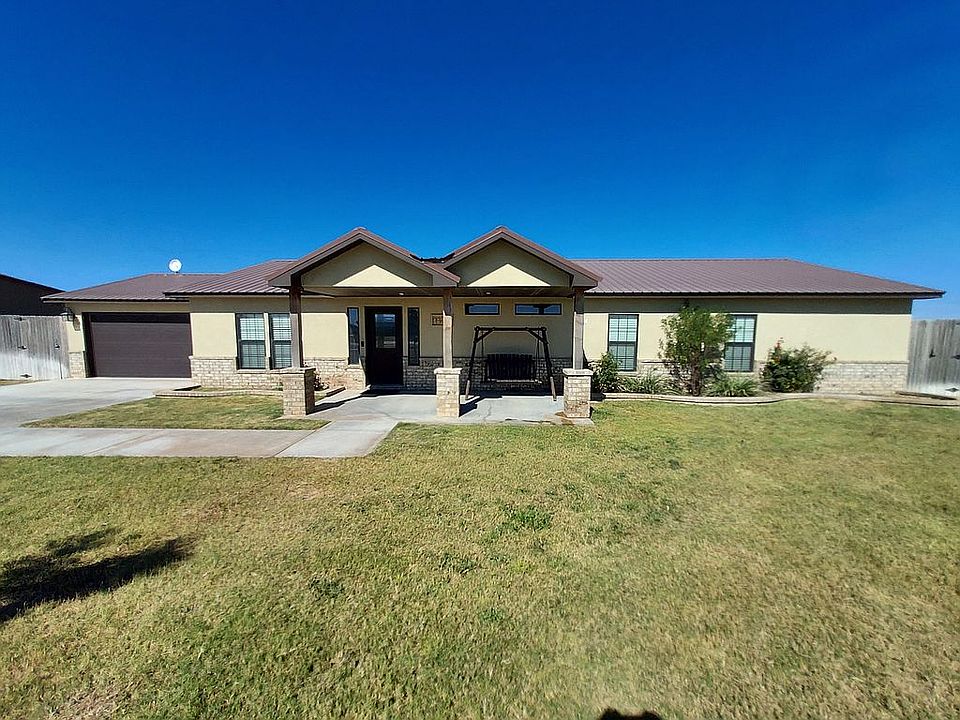1st image of 14218 W County Road 171