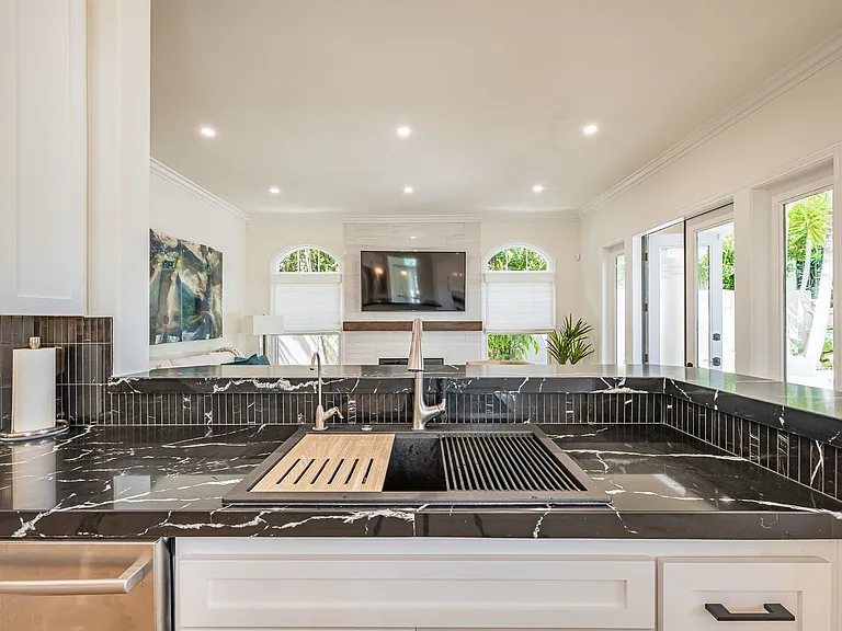7186 Tern Pl — Photo 16