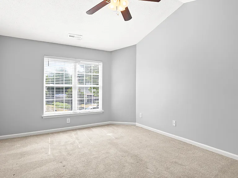 5312 Cardinal Grove Blvd — Photo 22