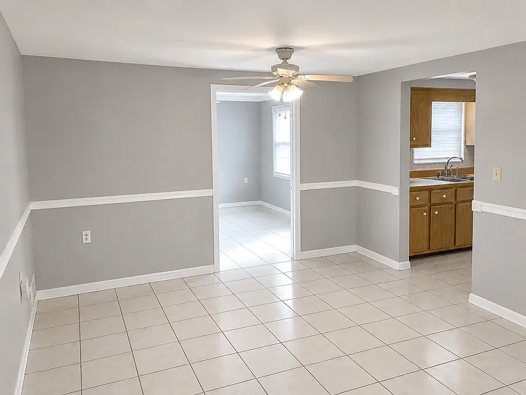 1254 Firecreek Ct — Photo 10