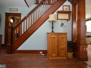 568 Erie Rd, Quakertown, PA 18951