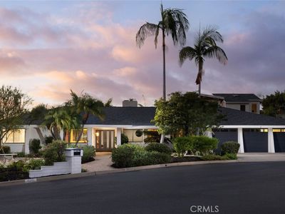 11291 Cielo Pl, Santa Ana, CA, 92705