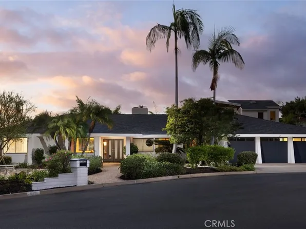 11291 Cielo Pl, Santa Ana, CA 92705