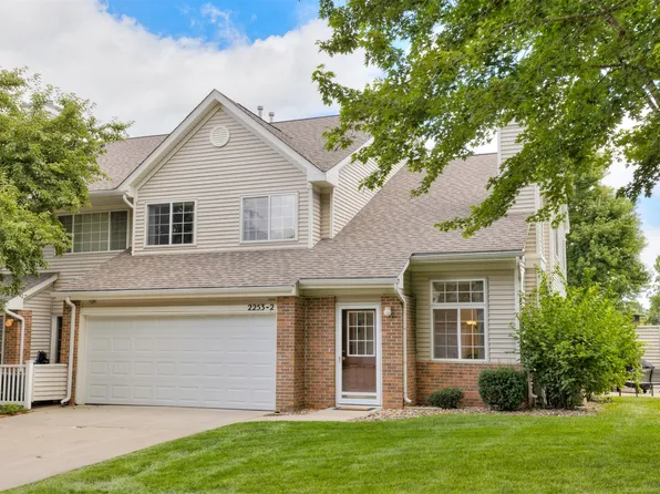 2253 Grand Ave Unit 2, West Des Moines, IA 50265