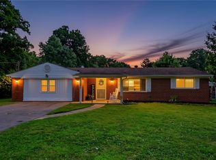3386 Mount Carmel Rd, Cincinnati, OH 45244