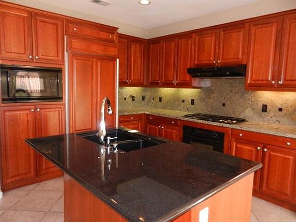 2nd image of 3895 Branding Iron Ct