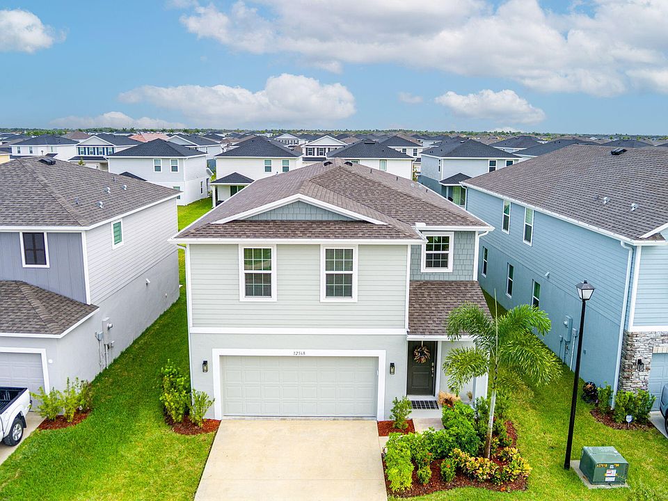 1st image of 12568 SW Forli Way