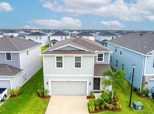 12568 SW Forli Way, Port Saint Lucie, FL 34987