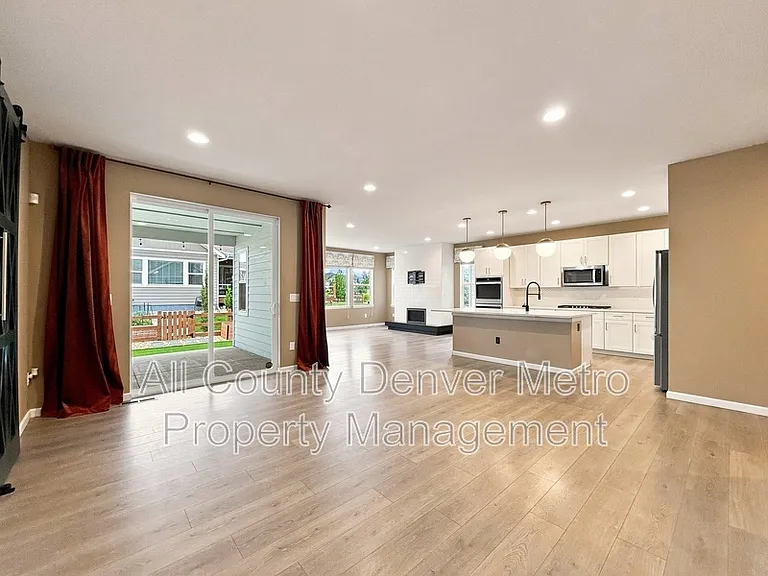 9395 Antero St — Photo 7