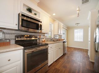 662 Grizzly Bear Rd., Naples, FL 34113