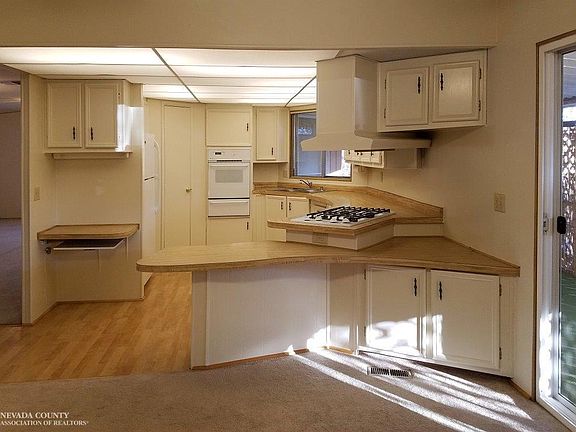 2nd image of 10174 Forest Springs Dr