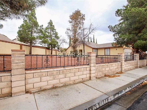 3rd image of 4508 Bristol Manor Dr