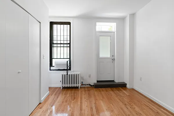 Rented by Douglas Elliman | media 5