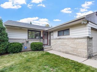 4267 N 87th St, Milwaukee, WI