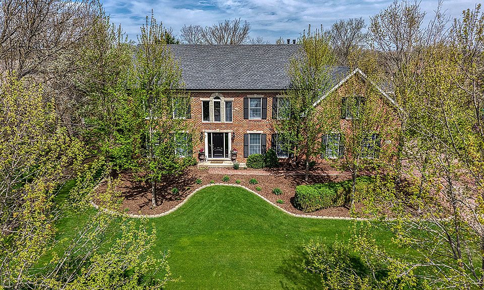 1st image of 11420 Swinford Ln