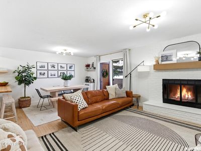 2211 Sentry Dr #B-6, Anchorage, AK, 99507