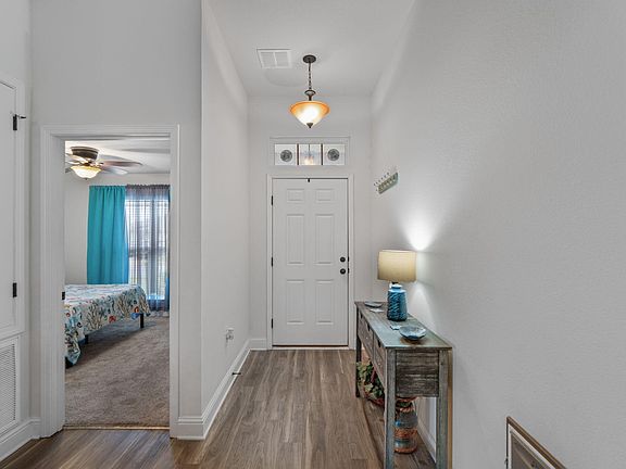 4th image of 6368 Arbor Ln