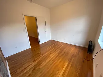 Rented by GreenVill Real Estate LLC