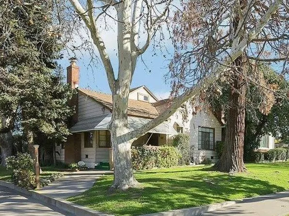 5401 J St, Sacramento, CA 95819