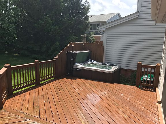 2nd image of 6577 Scenic Pines Ct