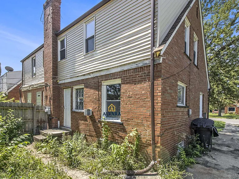 12934 Hayes St — Photo 12