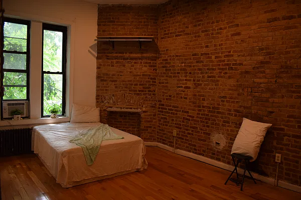 Rented by Willie Kathryn Suggs, LREB | media 1