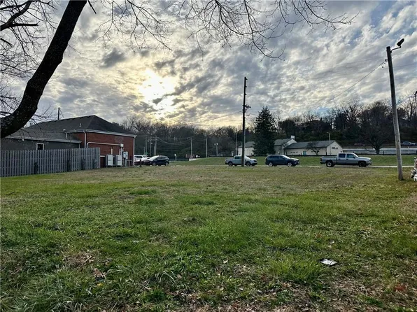 0 Saint Joseph Ave, Excelsior Springs, MO 64024
