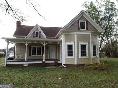 5367 Clarks Bridge Rd, Gainesville, GA, 30506