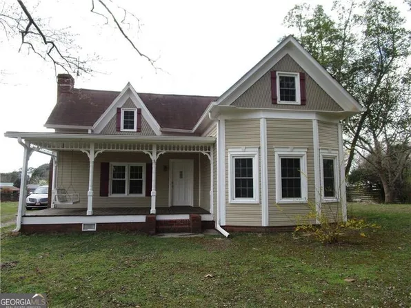 5367 Clarks Bridge Rd, Gainesville, GA 30506