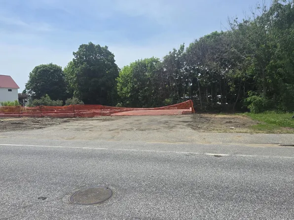 69 Beal Street, Norway, ME 04268