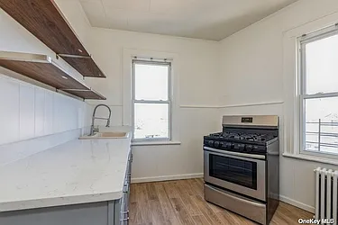 Rented by Century 21 Milestone Realty