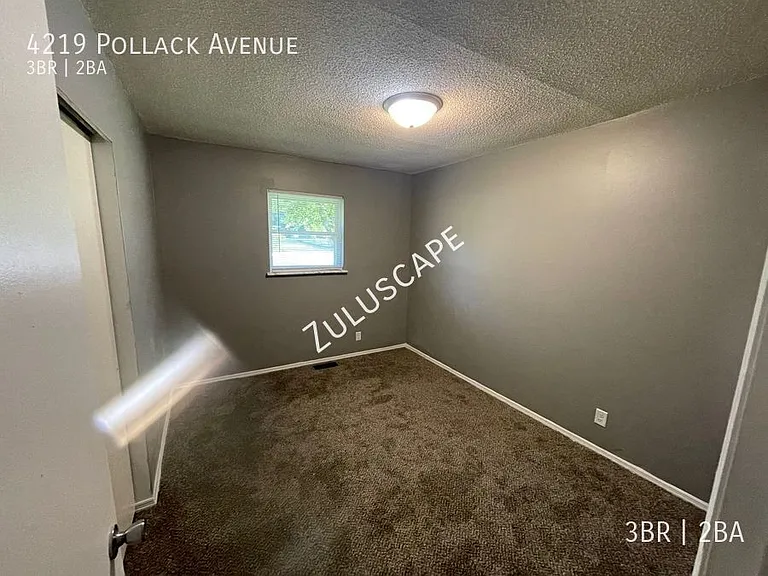 4219 Pollack Ave — Photo 5