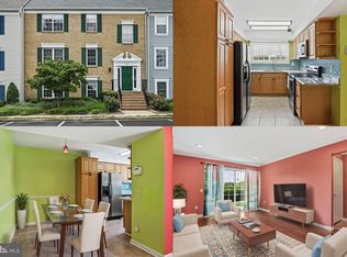 103 Fort Evans Rd SE APT A, Leesburg, VA 20175