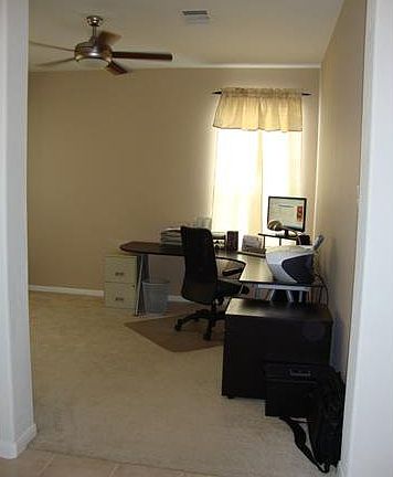 5th image of 117 Hanstrom Dr