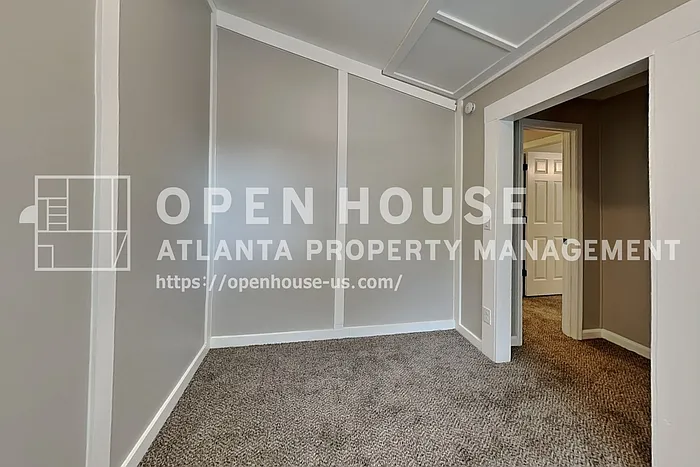 1100 Lake Dr — Photo 19