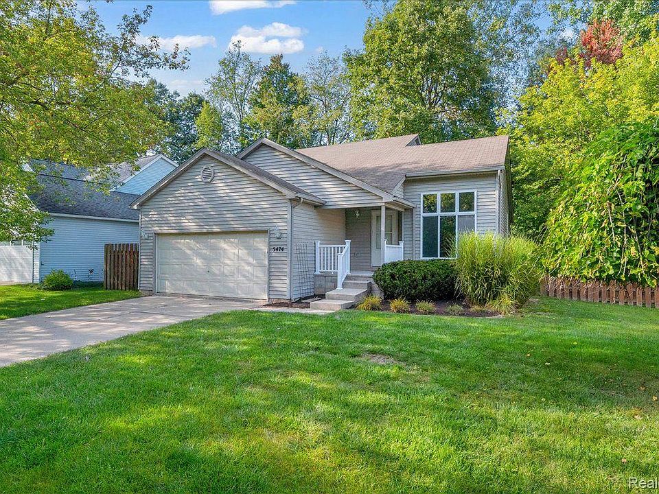 1st image of 5474 Brookhaven Ct