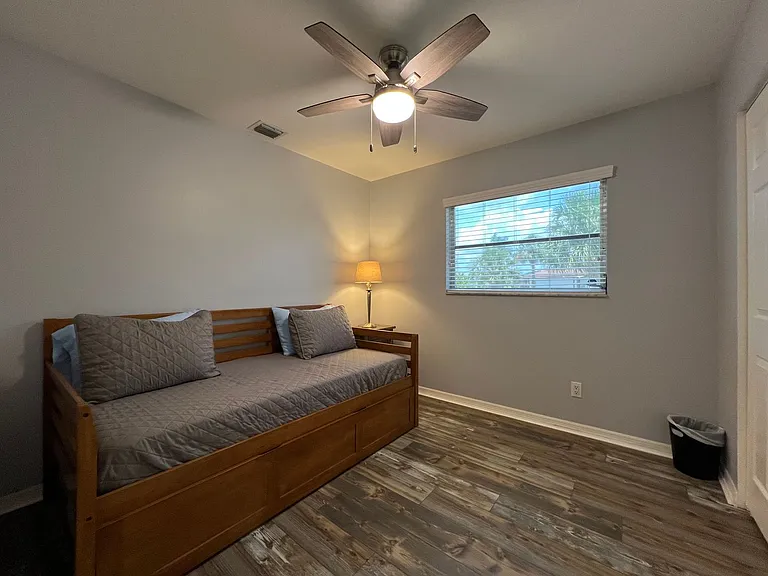 129 Barre Dr NW — Photo 23