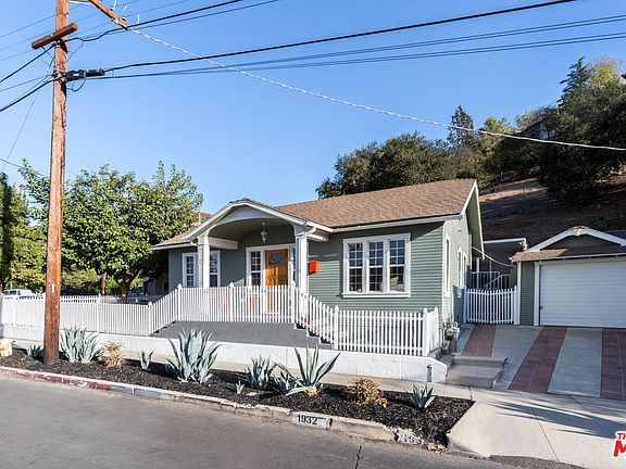 2nd image of 1932 Norwalk Ave