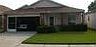 1st image of 4101 Green Oak Dr