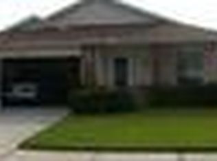 4101 Green Oak Dr, Melbourne, FL 32901