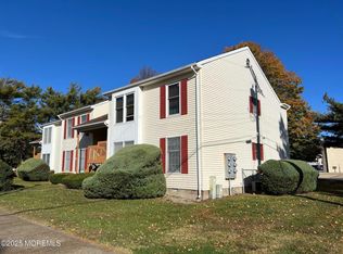 1212 Beaver Dam Rd APT 14, Point Pleasant Beach, NJ 08742