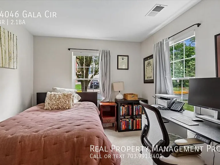 44046 Gala Cir — Photo 22