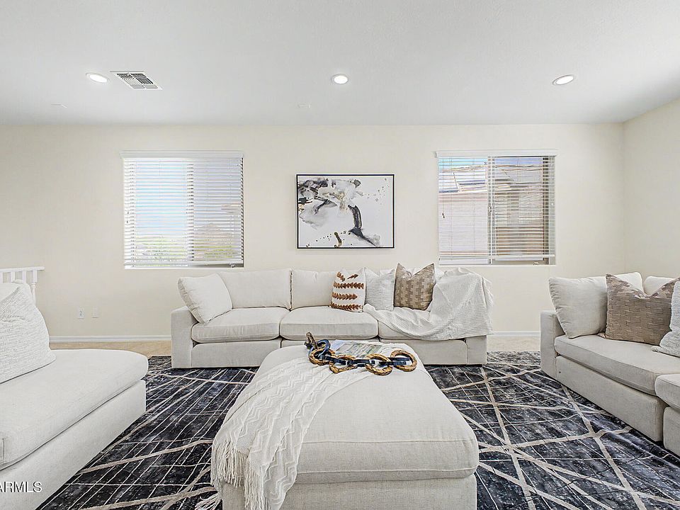 1st image of 27322 N 53RD Drive