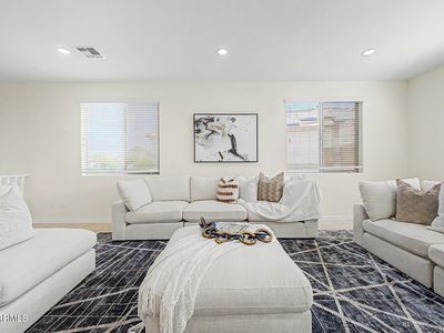 27322 N 53RD Drive, Phoenix, AZ, 85083