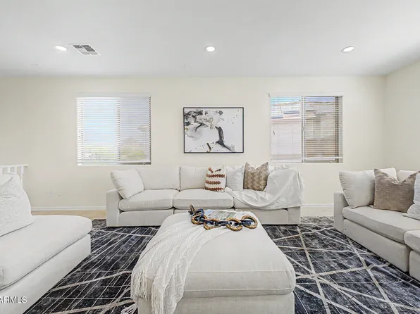 27322 N 53RD Drive, Phoenix, AZ 85083