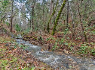Acres 15 Old Vineyard, Placerville, CA 95667